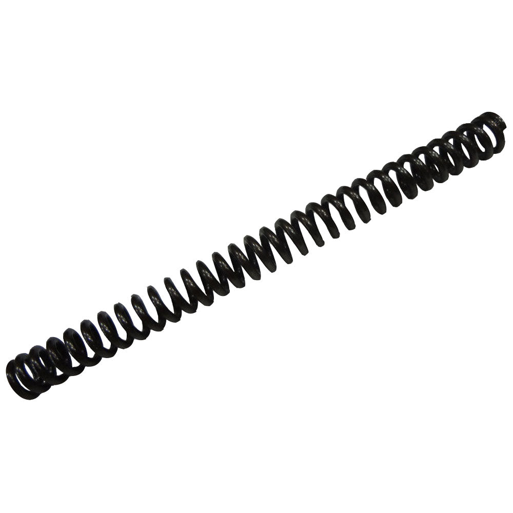 WN-R70868-PEX Pump, Housing, Valve, Spring Fits John Deere 3010 4010 5010 3020