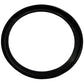 R72507 Hydraulic Pump Shaft Thrust Washer on Fits John Deere 3010 3020 4000 4010