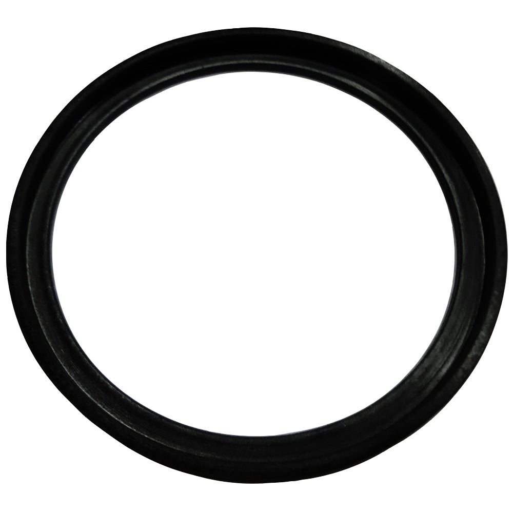 Hydraulic Pump Shaft Thrust Washer Fits John Deere Replaces R72507