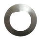 WN-R79151-PEX Pump, Hydraulic, Shaft, Spacer Fits John Deere 2030 2440 2510 2520
