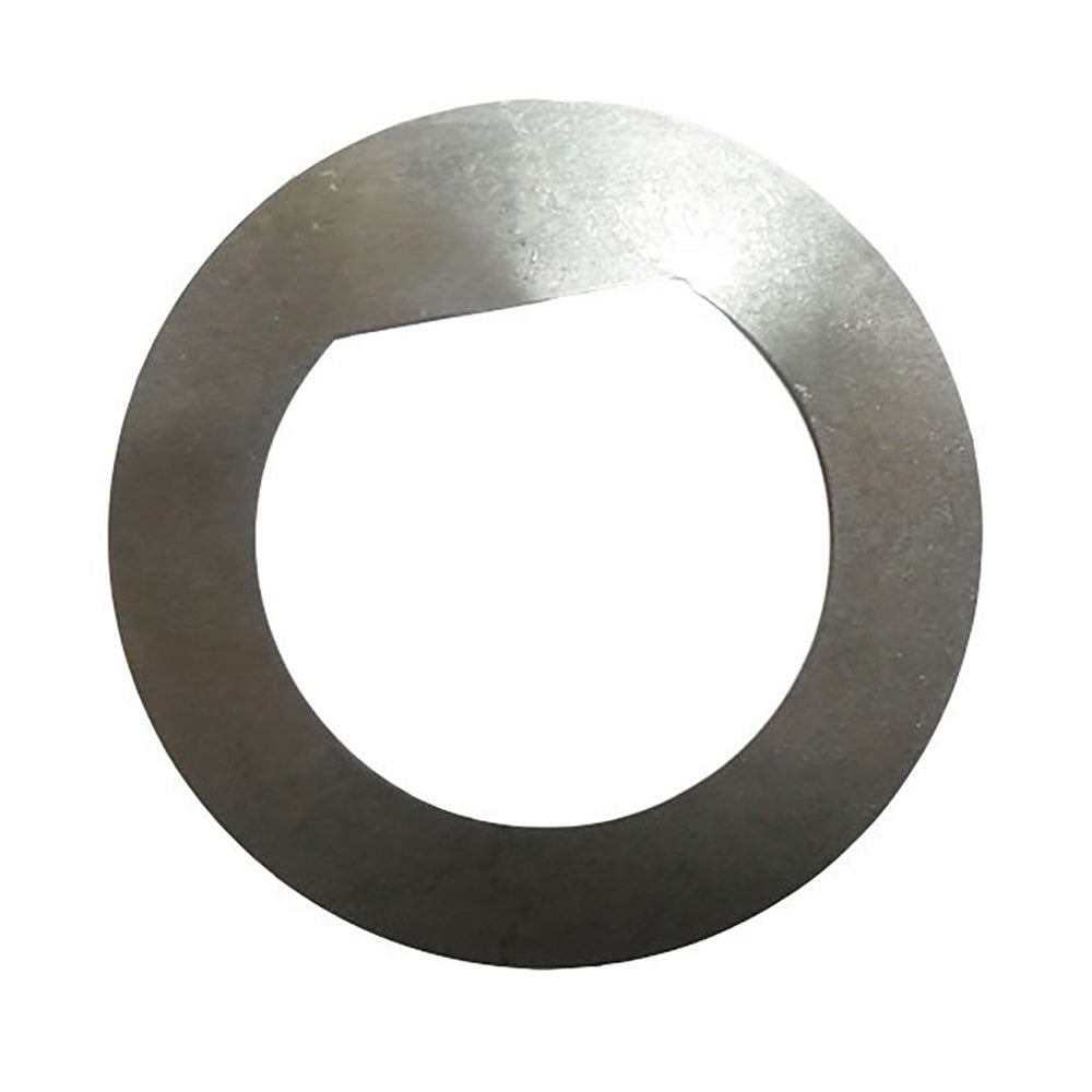 Hydraulic Pump Shaft Spacer Fits John Deere Replaces R79151