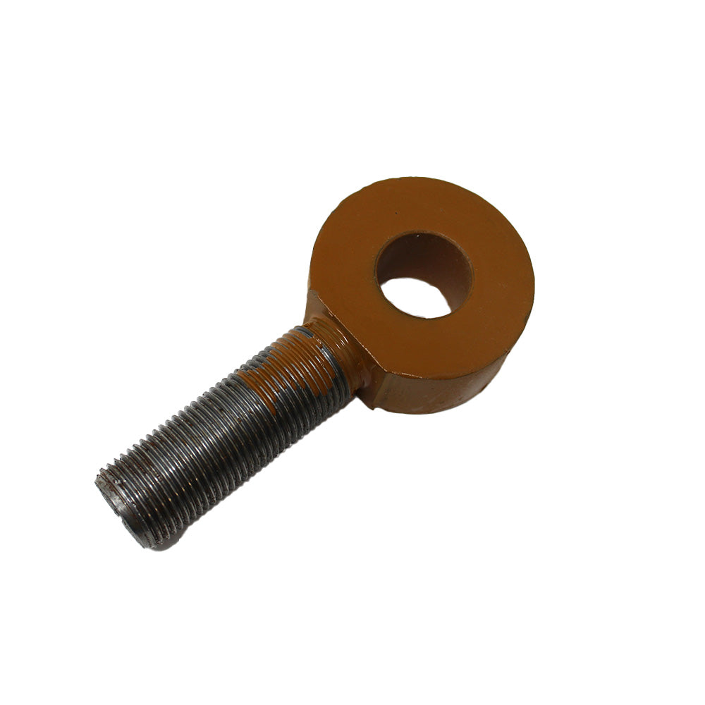G106832 Eye L/H Thread Fits Case 570LXT 570MXT 580K 580L 580M 580SK 580SL 585G