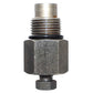 Pump Housing Destroke Valve Fits John Deere Replaces RE13271