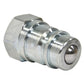 Pioneer 8010-15 male hyd tip 3/4-16 Fits Massey Ferguson/ Fits International