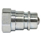 Pioneer 8010-15 male hyd tip 3/4-16 Fits Massey Ferguson/ Fits International