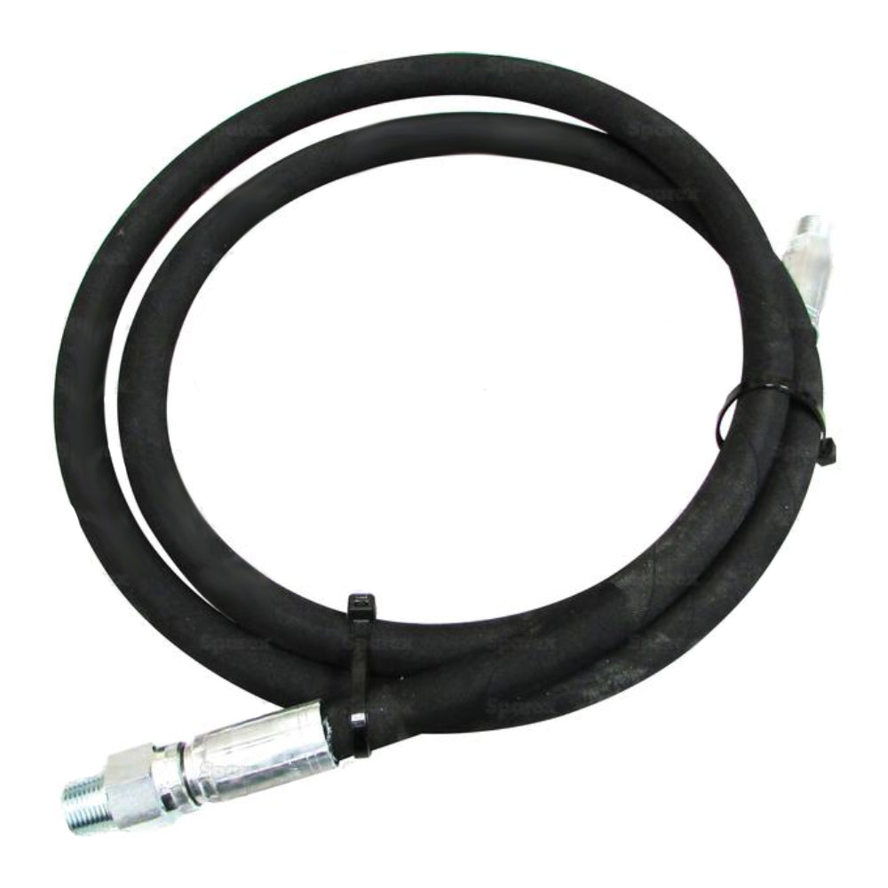 S.115231 Hose Assembly, Hydraulic 36"