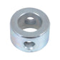5116247 Hydraulic Cross Shaft Ring K5116247 Fits Fiat Models: 45-66, 45-76++