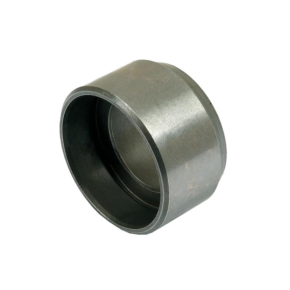 Hydraulic Lower Sensor Shaft Bushing Fits Ford/New Holland Replaces 5116245