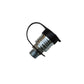 Fits New Holland Coupling Part # 5179557