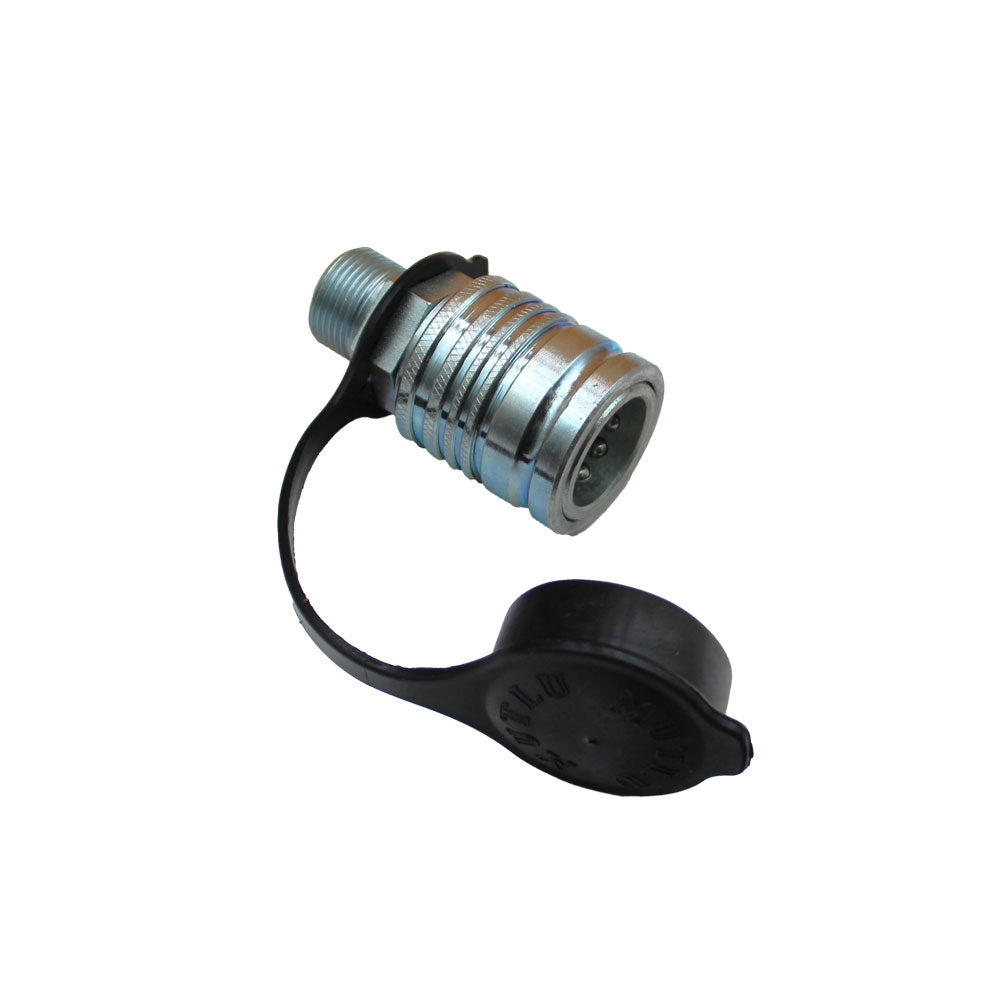 Fits New Holland Coupling Part # 5179557