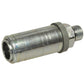 Female Coupler Fits Landini Replaces 3384873M4