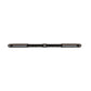 5131268 Stabilizer Sensing Shaft Fits Ford/New Holland 3435 3830 3935 4135