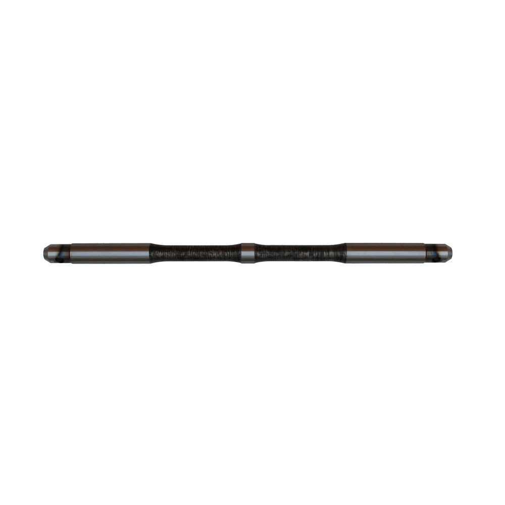 Stabilizer Sensing Shaft Fits Ford/New Holland Replaces HYM40-0347