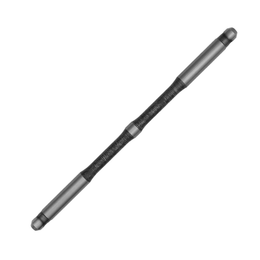 Stabilizer Sensing Shaft Fits Ford/New Holland Replaces HYM40-0347