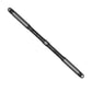 5131268 Stabilizer Sensing Shaft Fits Fiat 45-66 50-66 55-66 55-76 55-86
