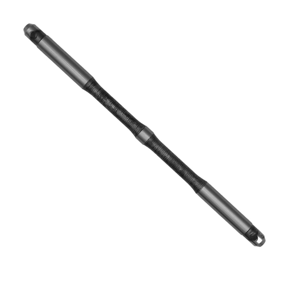 Stabilizer Sensing Shaft Fits Ford/New Holland Replaces HYM40-0347