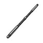 5131268 Stabilizer Sensing Shaft Fits Ford/New Holland 3435 3830 3935 4135