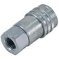 Female Coupler Fits Thomas Replaces FEM-501-8FP-NL