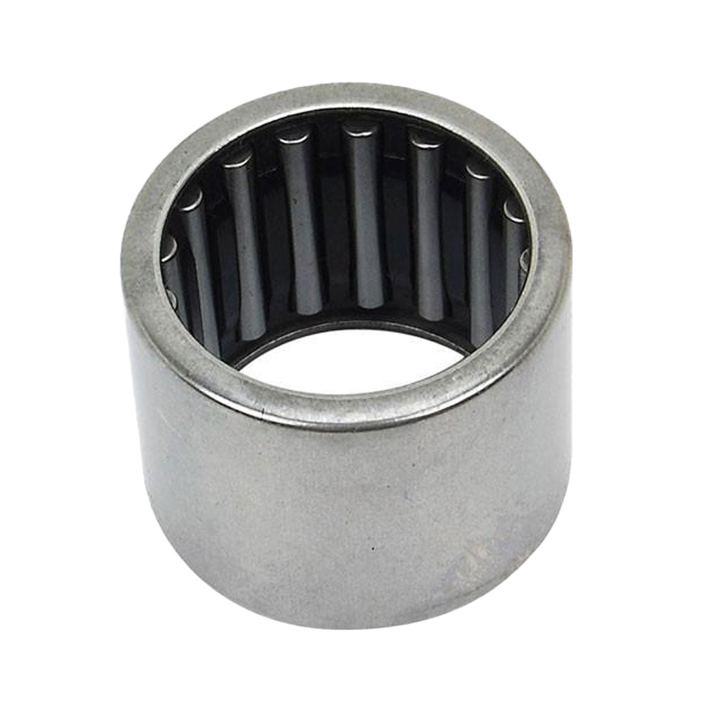 B-1212 Needle Bearing for Komatsu