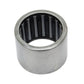 BL B1212 OH Needle Brg Drawn Cup Bore 0.750 In G2097518B-1212 Drawn Cup Needle R