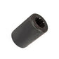 Hydraulic Pump Shaft Coupler Fits Ford/New Holland Replaces 1631413