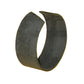 Ring 4T5613 Fits Caterpillar R1600 R1600G R1600H R1700G R2900G TH350B TH355B