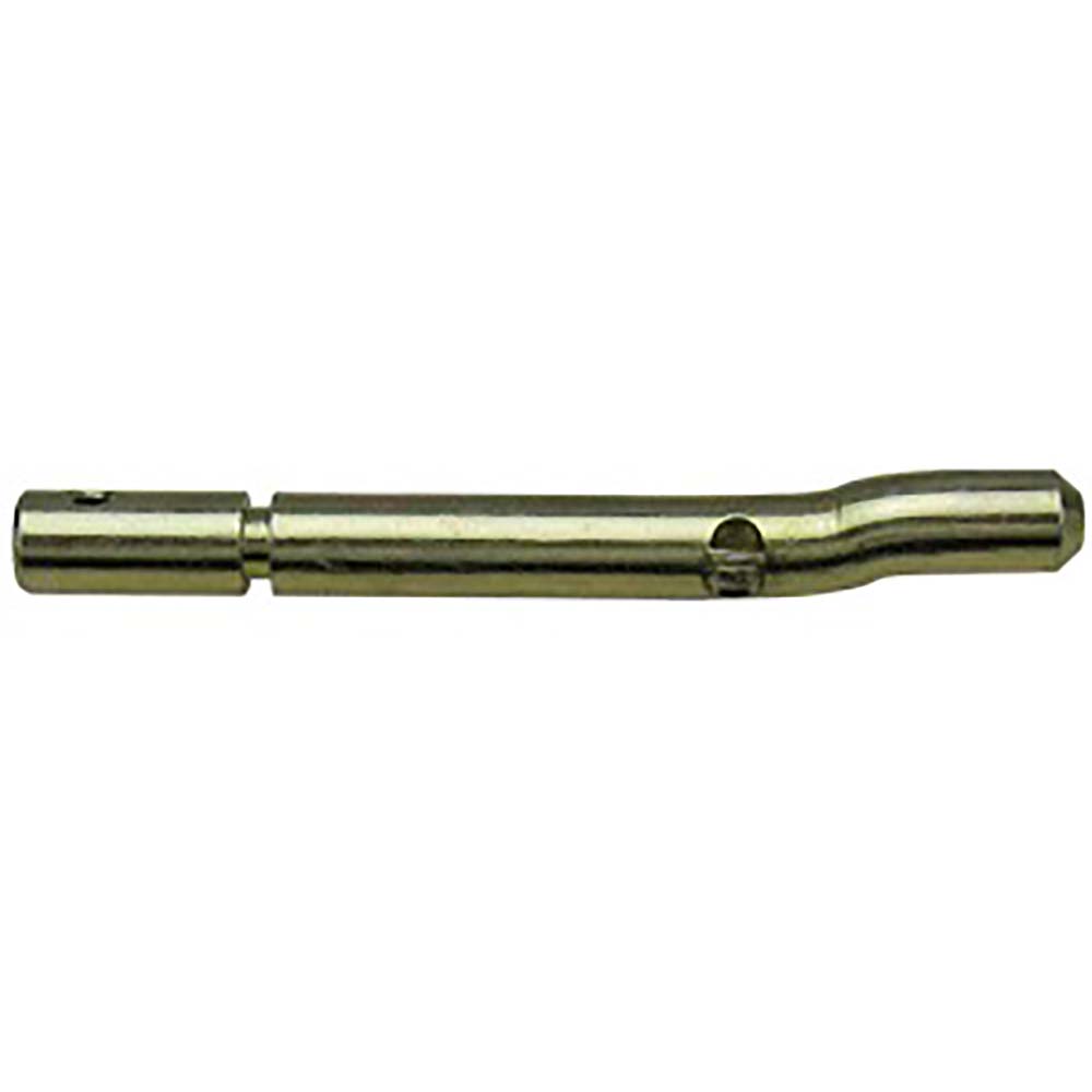 Response Control Shaft - Fits Massey Ferguson - 898208M2