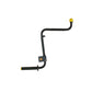 Hydraulic Return Tube Fits Ford/New Holland Replaces C7NNN853B