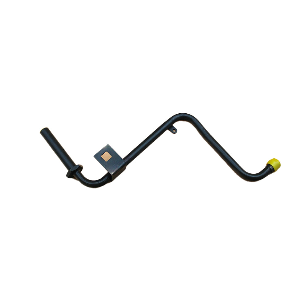 C7NNN853B Hydraulic Return Tube Fits Ford Tractor 3000