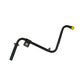 C7NNN853B Hydraulic Return Tube Fits Ford Tractor 3000