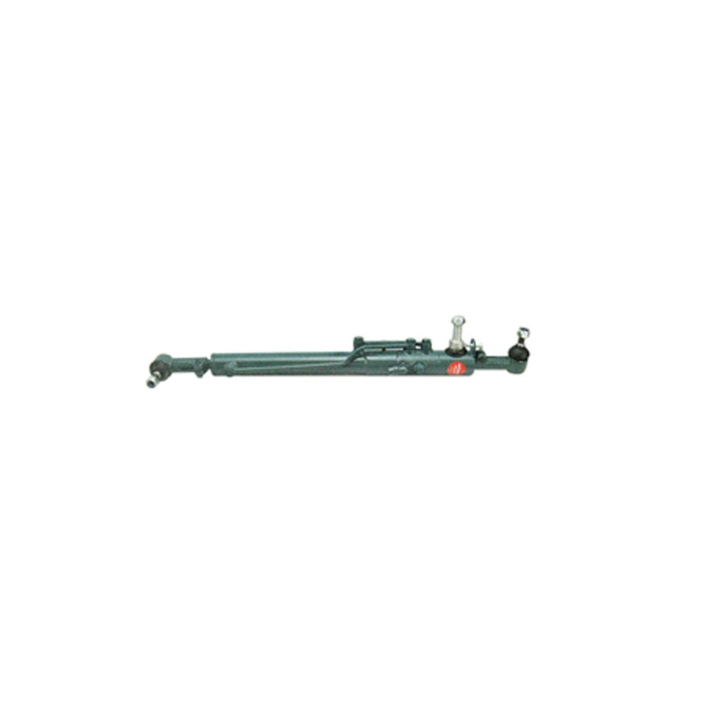 One New Aftermarket Power Steering Add on Kit - Fits Ford Models 4000 4600