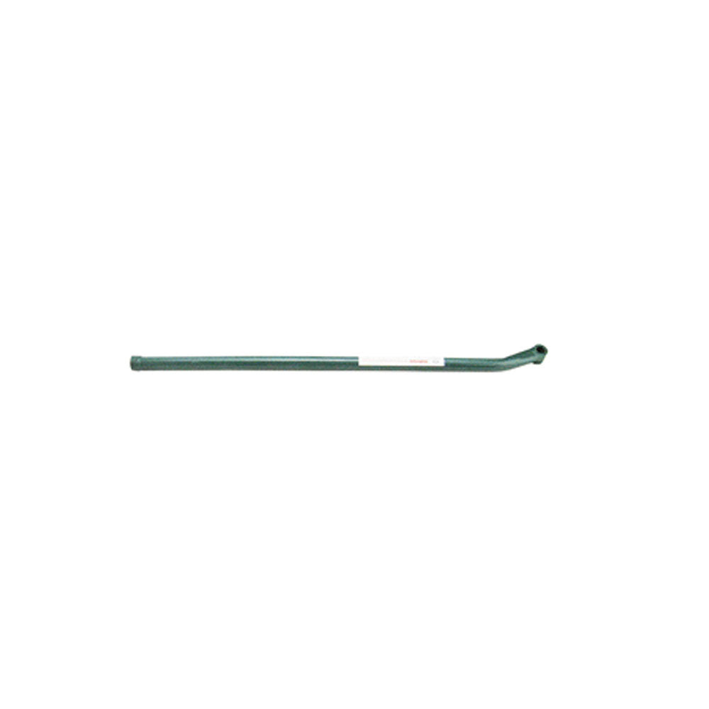 Power Steering Add on Kit Fits Ford/New Holland Replaces HYM40-0410
