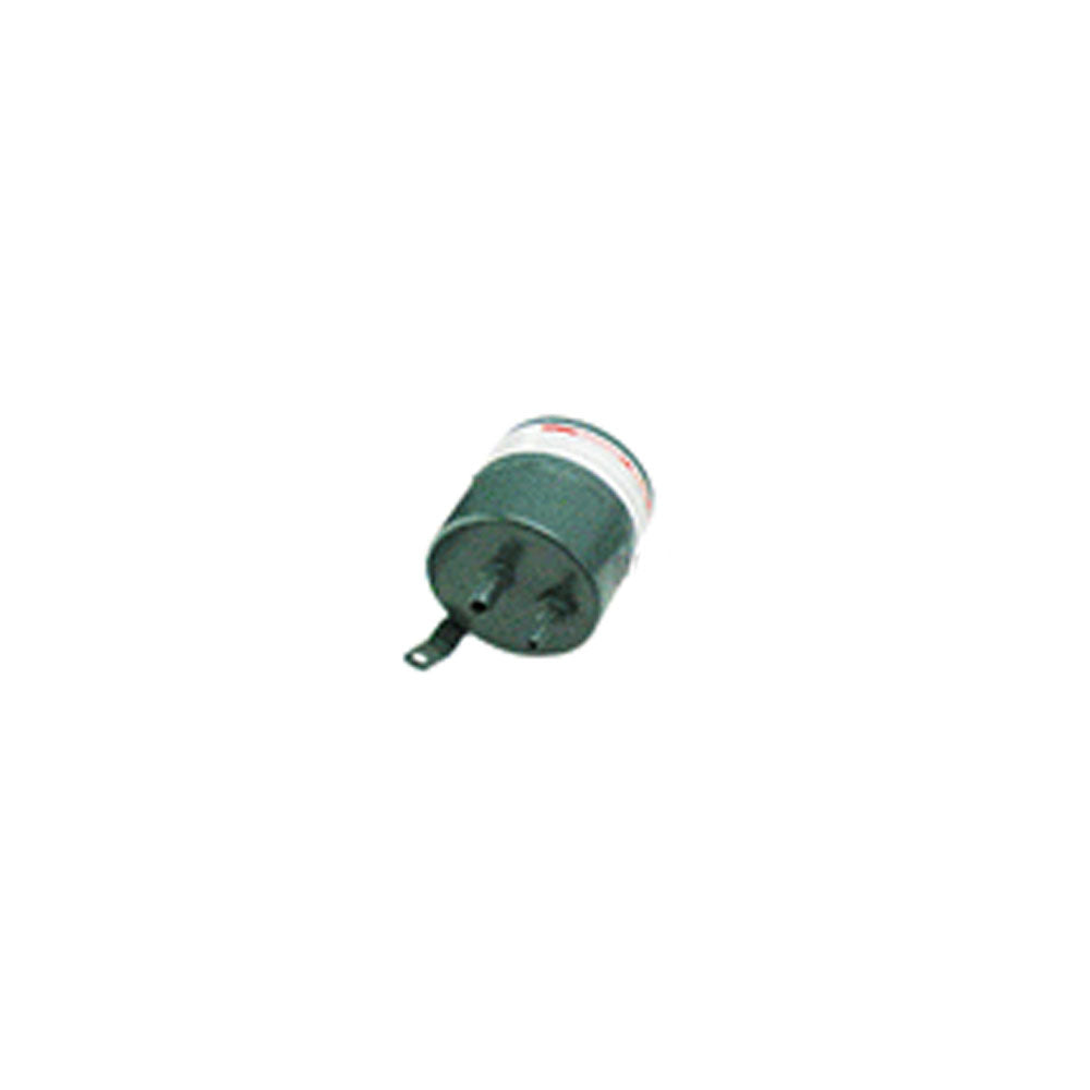 Power Steering Add on Kit Fits Ford/New Holland Replaces HYM40-0410