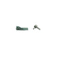 Power Steering Add on Kit Fits Ford/New Holland Replaces HYM40-0410