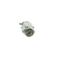 Power Steering Add on Kit Fits Ford/New Holland Replaces HYM40-0410