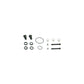 One New Aftermarket Power Steering Add on Kit - Fits Ford Models 4000 4600