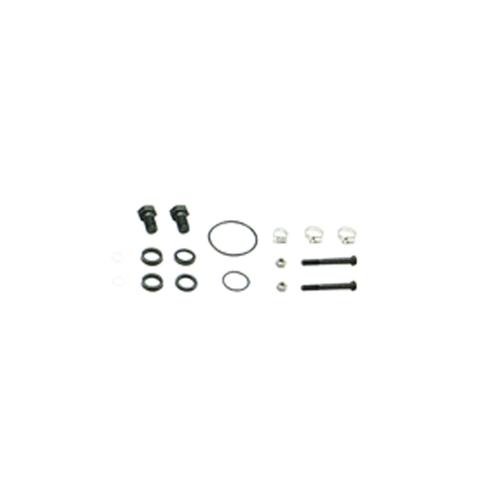One New Aftermarket Power Steering Add on Kit - Fits Ford Models 4000 4600