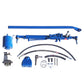 Power Steering Add on Kit Fits Ford/New Holland Replaces 5000PSKITCCT