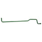 Replacement Hydraulic Line AT22145 Fits John Deere Tractor Models