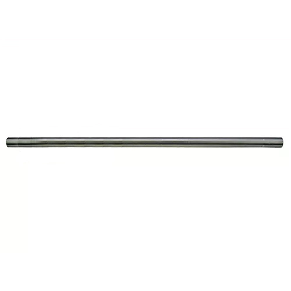NCA941C NEW Hydraulic Intake Tube Fits Ford Tractors 600, 700, 800, 900, 601+