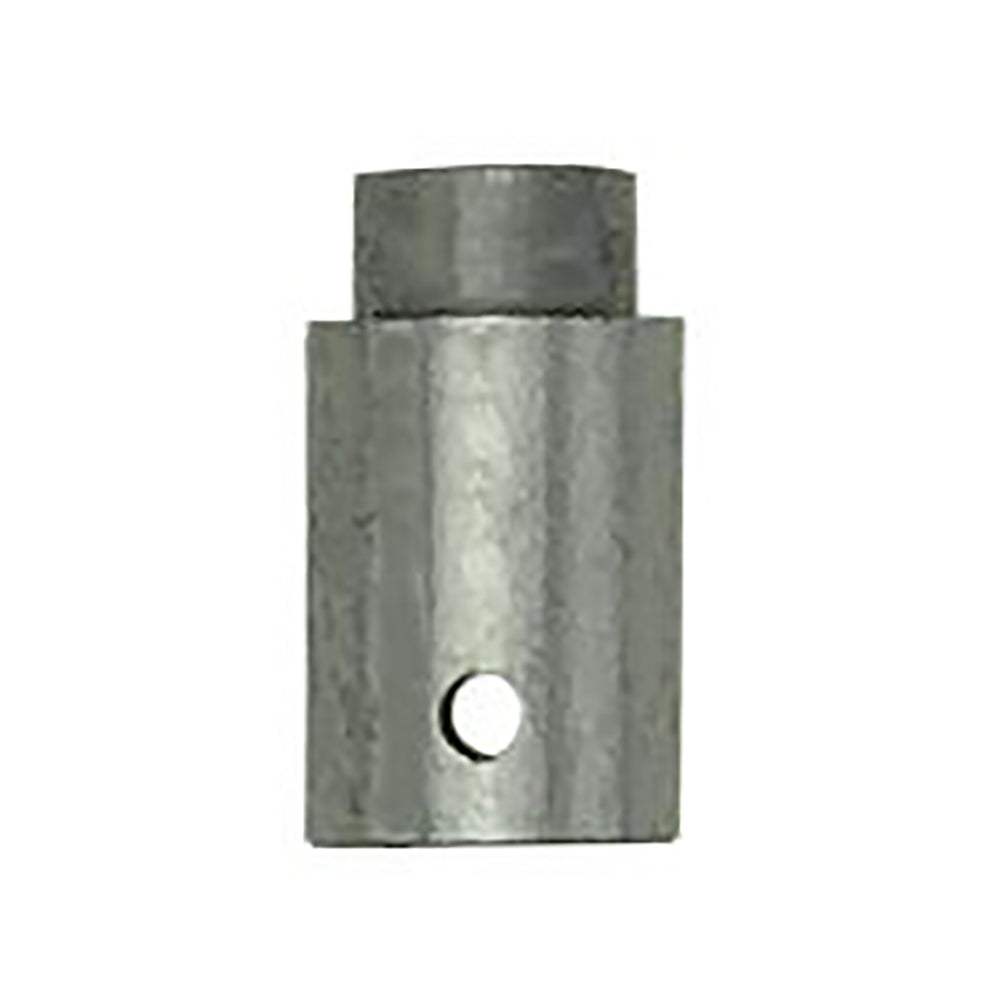 Valve - Fits John Deere - R39180