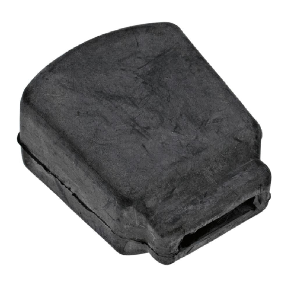Hydraulic Sensitivity Control Knob Fits International 1466 766 1066 706 966 856