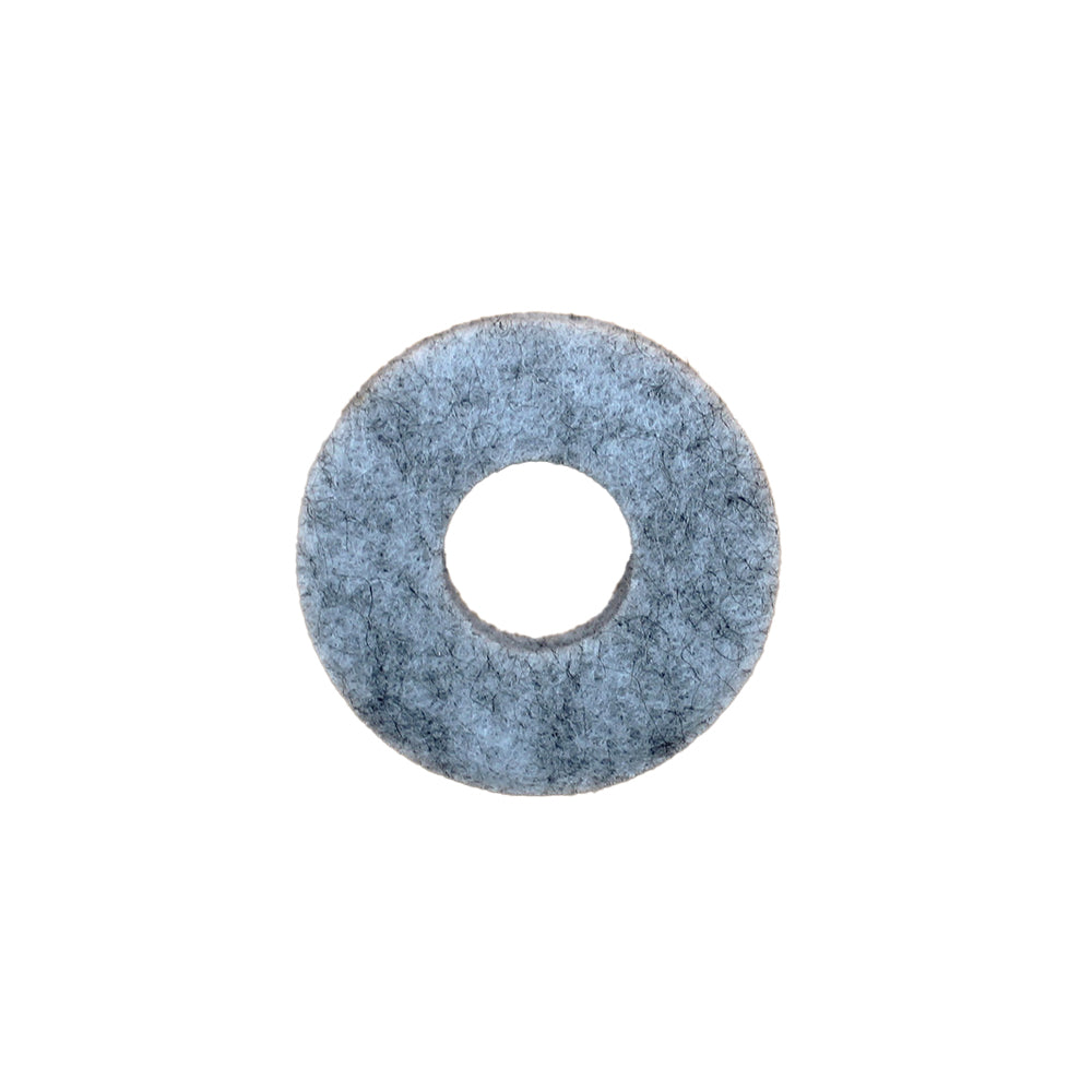 Felt Seat Fits Ford/New Holland Replaces 9N529