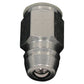 5060-15 Male Tip for Universal Products