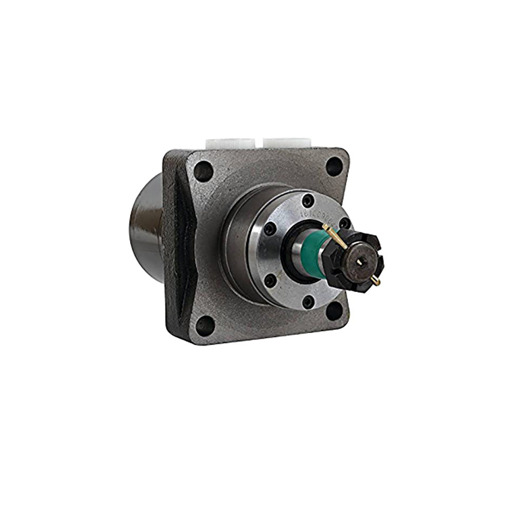 2188126-01 Wheel Motor for Universal Products