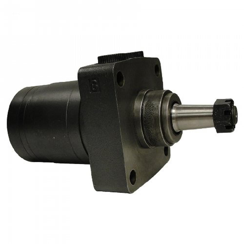 Wheel Motor Fits Scag Replaces 483190