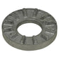 R72739 Coupling Fits John Deere 4050 4055 4250 4255 4450 4455 4555 4560 4650 475