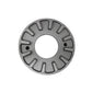 Coupling R72739 Fits John Deere 4050 4055 4250 4255 4450 4455 4555 4560 4650