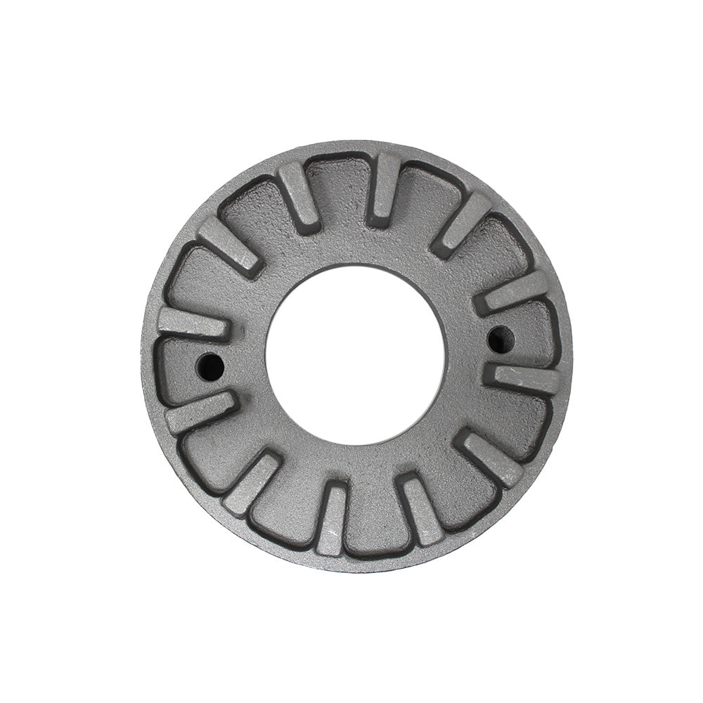 Coupling Fits John Deere Replaces R72739