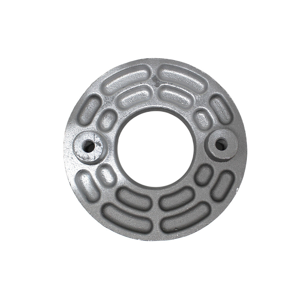 Coupling Fits John Deere Replaces R72739